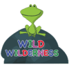 Wild Wilderness Adventure Path